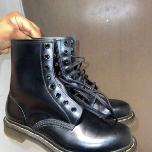 Dr. Martens 1460 Boot- US10L